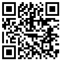 QR Code for dash:XhtUNjS83VFa5zy6aHSoiiiDxRpEx5mwVx