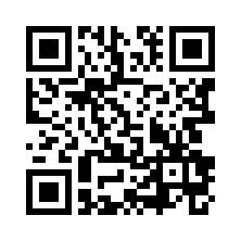 QR Code for dash:XhtVqBxWkzx8YDJAJREFJrYpwCdmeJqQfc