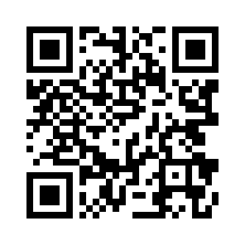 QR Code for dash:XhtW4vLVRabiobeRSuUXha3ASKJ3zm8yeQ