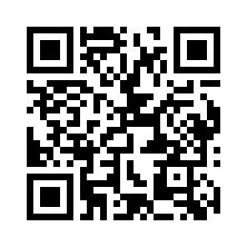 QR Code for dash:XhtXJc3AXWXdfnEEkMaQkiWzByqdCf3med