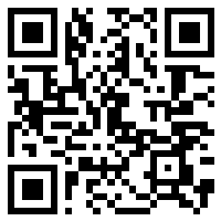 QR Code for dash:XhtY5ToYefCebZSsQSUb5Y29cpRufPHKmQ
