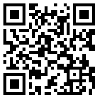QR Code for dash:XhtZj91ysUPkaX23WH8MpMGb9ENi2fqceD