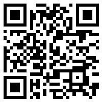 QR Code for dash:Xhtcmd7faNH12obRyoT34Fq3RMixdCyhTE