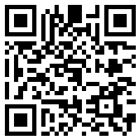 QR Code for dash:XhtmXAMXF9XaQ7GTCvyGDSjGBu2i5UZynB