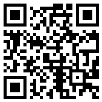 QR Code for dash:XhtmamN77Muq4Hu8WZD7wb2DEPEZW5fhTq
