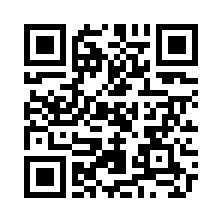 QR Code for dash:XhtrktNVpb4SYDGN9A27ByPCy5DtMdgHCS