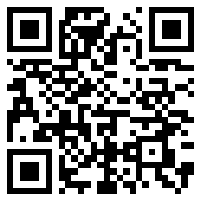 QR Code for dash:XhtsFGbaQZRa4M2QmTS5BFTEGrc5h9z91e