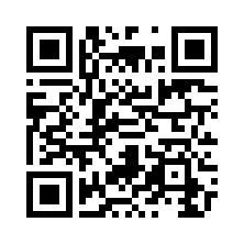 QR Code for dash:XhttLnCaoaEGvBmPx5yC8pX1fyU39cRBZ3