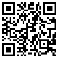 QR Code for dash:XhttoExyjAXzwaXva7nRxpqPF4EcU6zXvf
