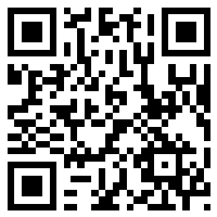 QR Code for dash:Xhu4hLQRXPuTG7sj5ogVReQmQaALEbyo7C