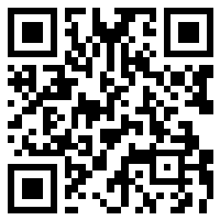 QR Code for dash:Xhu9rDSP42PeyfXhAXMTkynSp7Bd3DnjEV