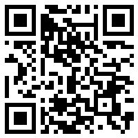 QR Code for dash:XhuFJSvCQEDm9mtALnPsHNQvXA4tKrsw8U