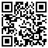 QR Code for dash:XhuMdPCSyijTVNM4pCXJNhERZbofej8XRa