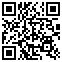 QR Code for dash:XhujtFGw9pbVwxC5S3pmCSusj2uFibpgcL