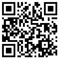 QR Code for dash:Xhuqc5dUDtwzeQcbTn9kRWEAzpZ4bzuVJb