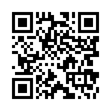QR Code for dash:XhutNBWiynfvenYTRMquxZGVCv1aWcTfhx