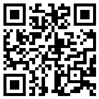QR Code for dash:XhuzGMUSJXwCGPQEkM7eza4fvTFy2cPZXu