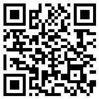 QR Code for dash:Xhv6QUKfN4ek2JrZp6GsXMpoDA9bf9RM91