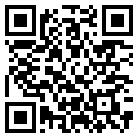 QR Code for dash:XhvRthntHfZ1iHo34xPixjYMLxmMBXdPJ7