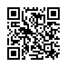 QR Code for dash:XhvXRTCsJY9QCZ55cQkLRGjm72dFywCvs2