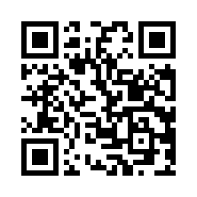 QR Code for dash:XhvYcXPtePTmvJeRPi2yZPcPauJnXdWKf9