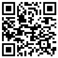 QR Code for dash:XhvbeYs91a3tx1BCiTkrqaAc5wHF2nDD8b