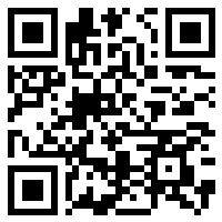 QR Code for dash:Xhvi2VAh5kVmdxRqXYvLS72ERrxvhwDXv7