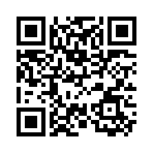 QR Code for dash:Xhvm6C2x5zK5PysssL8FGGAeKMjaySXV9o