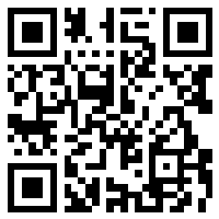 QR Code for dash:XhvsHsCiQMHrScaKPACjKNtmepXeXqCyif