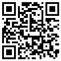 QR Code for dash:XhvxstHDASuk7uNZuFiJXiSXQKcC3zyUT8