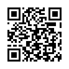 QR Code for dash:Xhw7kMYygYAp1eFHiRSCFsZtJvyYy48pPh