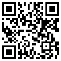 QR Code for dash:XhwDXm1VA4mk6WWerdjwRMHFUezq9v494i