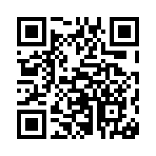 QR Code for dash:XhwJ3AQLYRvnc6CmsUGkAgXxJcx6aE5JE8