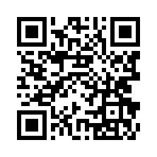 QR Code for dash:XhwKMfrHTPWayTR9oGZXzR5TrU4UkWJyUy