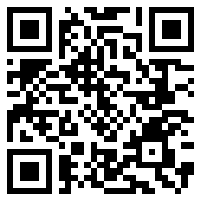 QR Code for dash:XhwMTCbzRtZKdSeMdRegD93E6dco3NSsu7