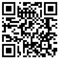 QR Code for dash:XhwPUC48ZfcprMGkvfP1NjzeAzdgc97eXr