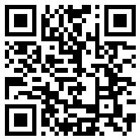 QR Code for dash:XhwW4LoYtweSeWDKtyVWRL7cGguqM7C6Be
