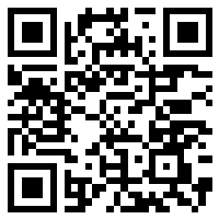 QR Code for dash:XhwYofrcrxCPurBeCdcsE28wsb3sYvFrK7
