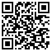 QR Code for dash:XhwZ7ityruz8KTCFdbhnLkVH3DoSiMBdve