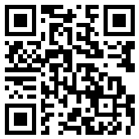 QR Code for dash:XhwhmWja9WsYdtMgUUTASVu2fhMUNatcdf