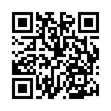 QR Code for dash:XhwivjTW52VVTrtRoq18W2cAMvitftC66Y