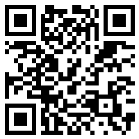 QR Code for dash:XhwkMz1UGAvw4Em2baQdc2VrhHZacBzXEe