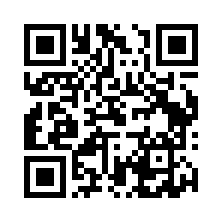 QR Code for dash:XhwuFQiAzerPdQjcfmWxpyD4DbQSPyhQdP