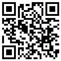QR Code for dash:XhwusYphMT7SkKSiVcLZ1azPJdpFaBhaE5