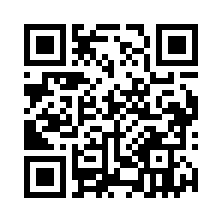 QR Code for dash:XhwyZY3Vmsd23S6kgEmbC6drL1raxYdFRu