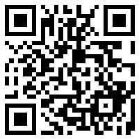 QR Code for dash:Xhx1P6VvUntinac5nAwFCyCaZn8Q3PCBup