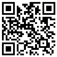 QR Code for dash:Xhx3ExNRwA2b59JL1QQTE2drfGs4eCviv4