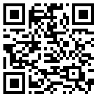 QR Code for dash:Xhx3r3V7LLXJx3hCQLxgfMFKsF7DAM9NBf