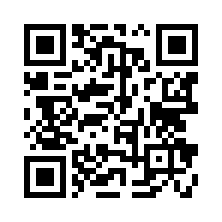 QR Code for dash:XhxFpgTBvLiHmzRJb6T7aSEMjUSpQfUMvB