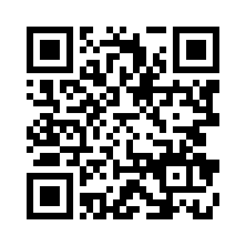 QR Code for dash:XhxTQtogk3yjpUoosbcmyeHum2FqiRS7Zn